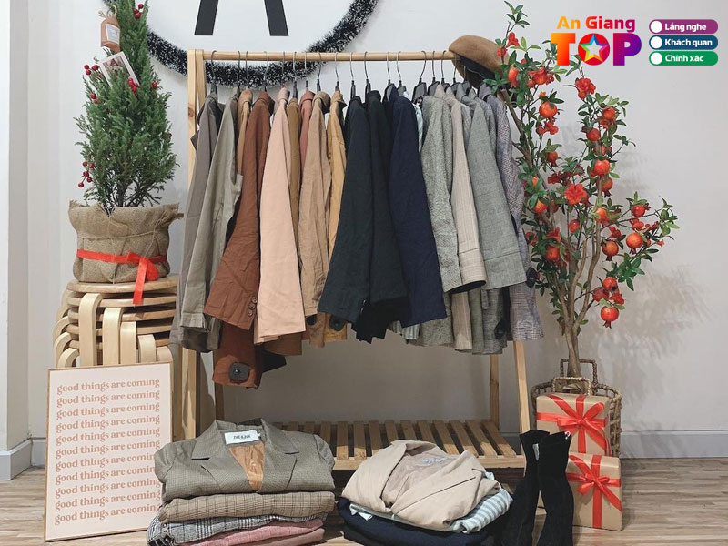 Luu-y-khi-chon-dia-chi-thanh-ly-quan-ao-angiangtoplist