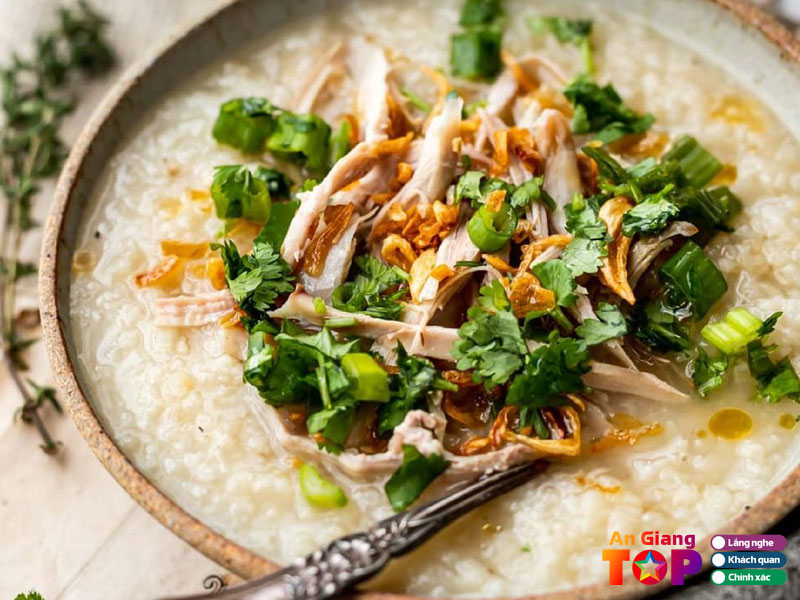 Luu-y-khi-chon-ga-ngon-angiangtoplist