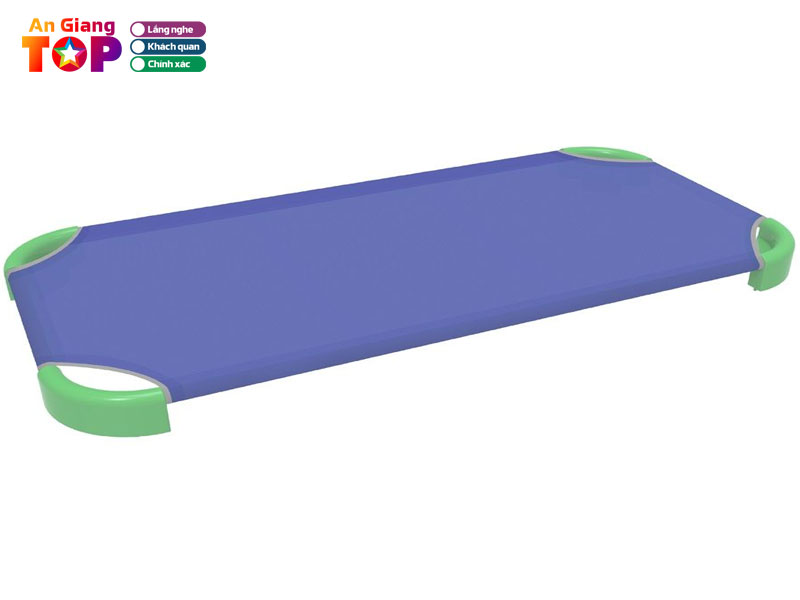 Luu-y-khi-chon-giuong-luoi-cho-be-angiangtoplist