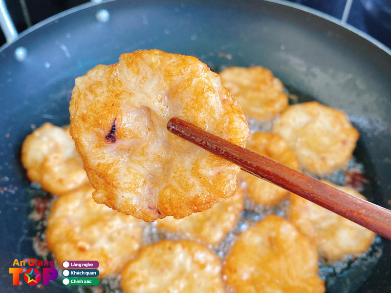 Luu-y-khi-chon-mua-cha-muc-ngon-angiangtoplist