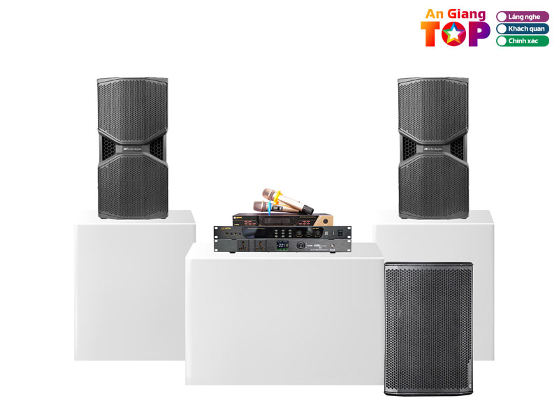 Luu-y-khi-chon-mua-dan-karaoke-chat-luong-angiangtoplist