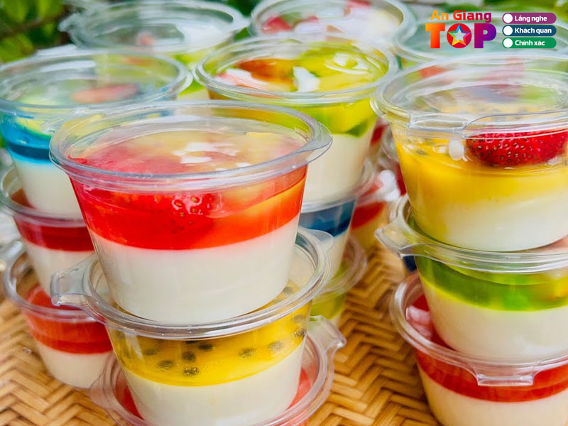 Luu-y-khi-chon-mua-panna-cotta-angiangtoplist