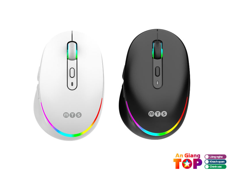 Luu-y-khi-su-dung-chuot-de-tang-do-ben-angiangtoplist