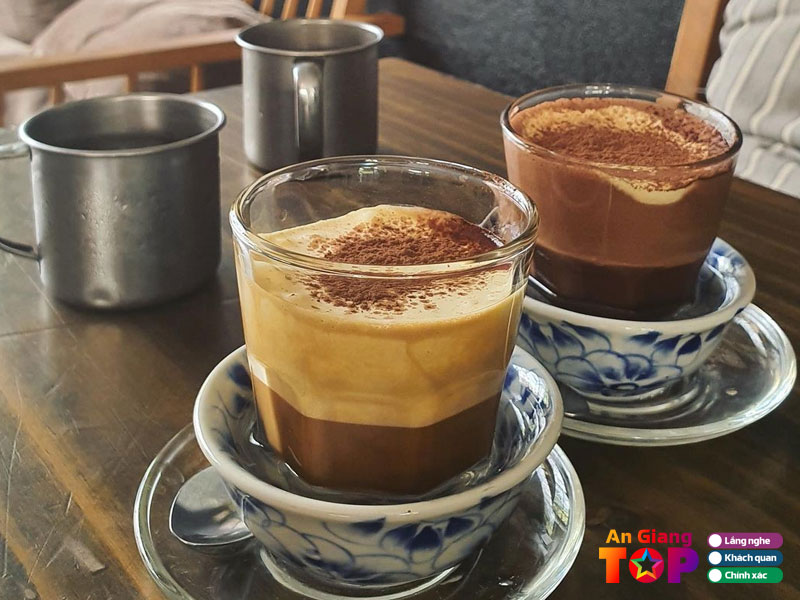 Luu-y-khi-thuong-thuc-ca-phe-trung-angiangtoplist