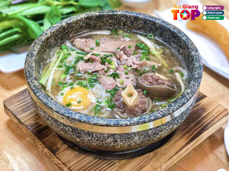 Luu-y-khi-thuong-thuc-pho-bat-da-angiangtoplist