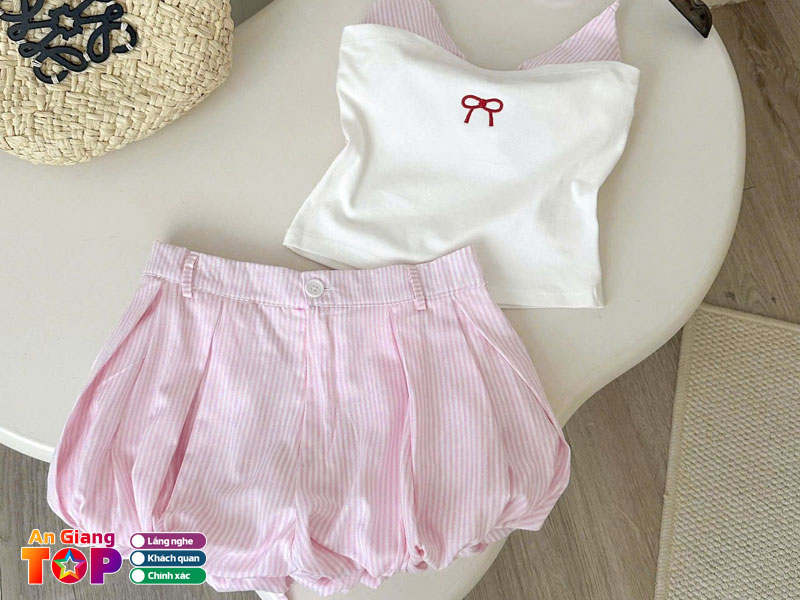 Ly-ken-boutique-angiangtoplist