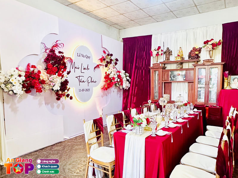 Mai-phuong-decor-angiangtoplist