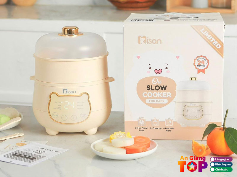 Me-be-phuong-nam-angiangtoplist