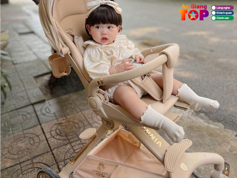 Me-be-phuong-nam-angiangtoplist