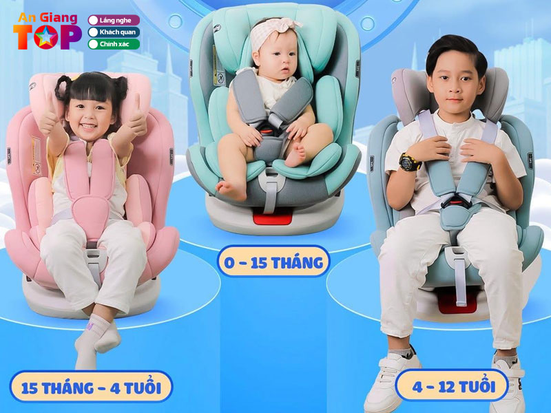 Me-be-phuong-nam-angiangtoplist