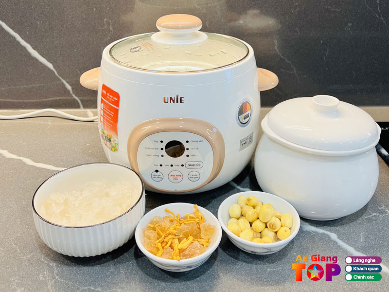 Me-va-be-my-linh-angiangtoplist