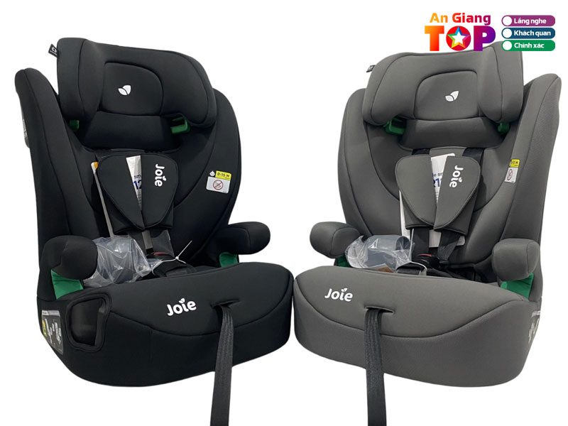 Me-va-be-my-linh-angiangtoplist