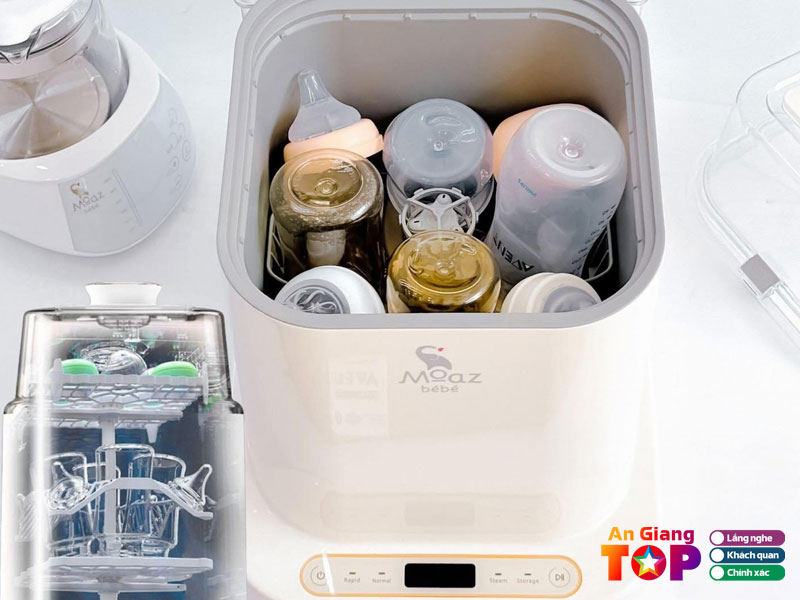 Me-va-be-phuong-nam-angiangtoplist