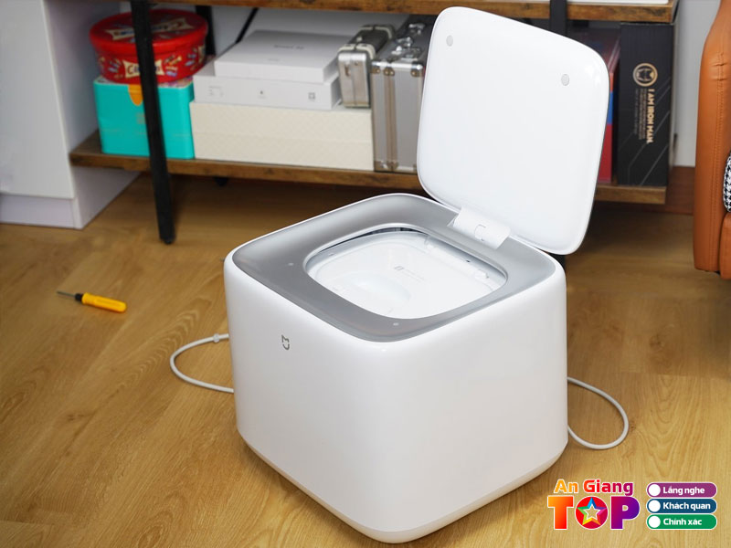 Meo-bao-quan-may-giat-mini-luon-ben-nhu-moi-angiangtoplist