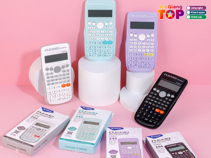 Meo-chon-mua-may-tinh-cam-tay-chat-luong-angiangtoplist