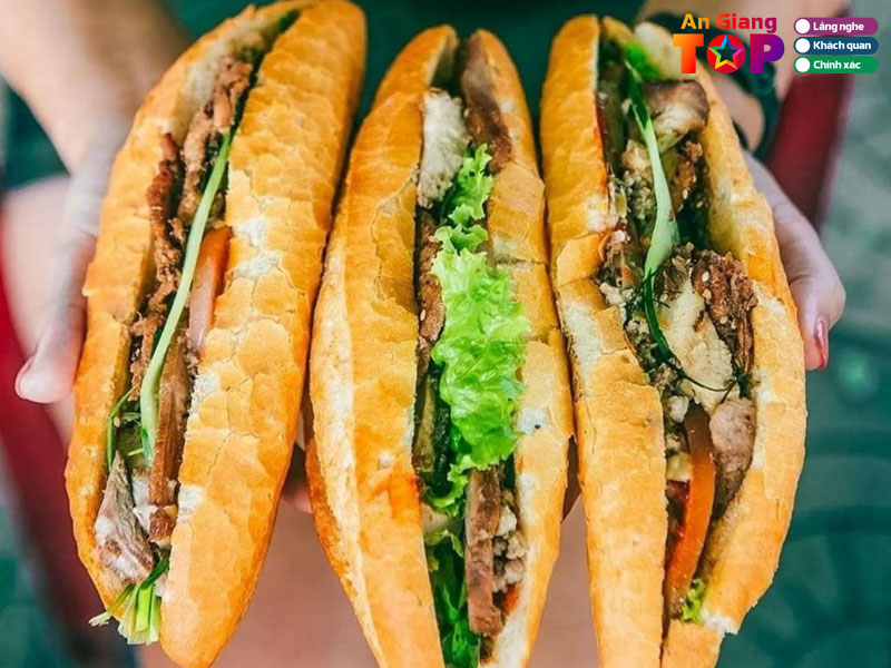 Meo-chon-quan-banh-mi-ngon-o-an-giang-angiangtoplist