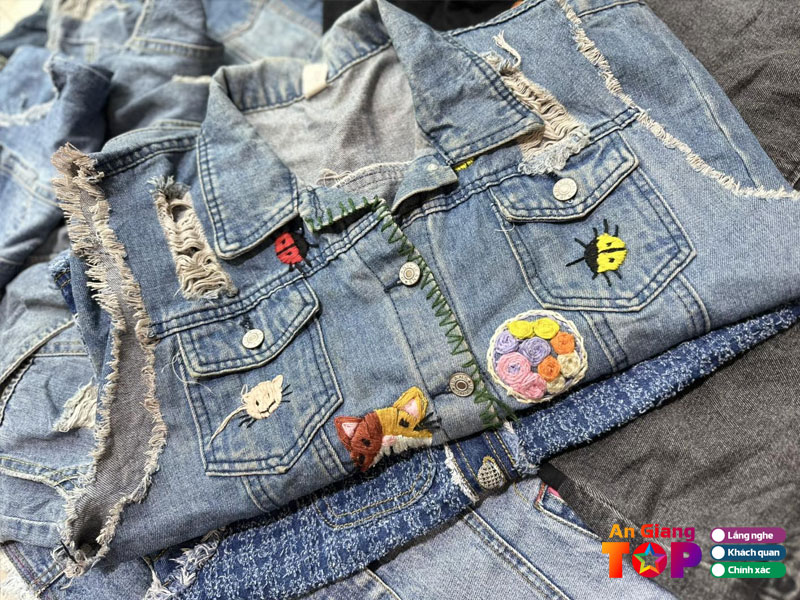 Meow-vintage-angiangtoplist