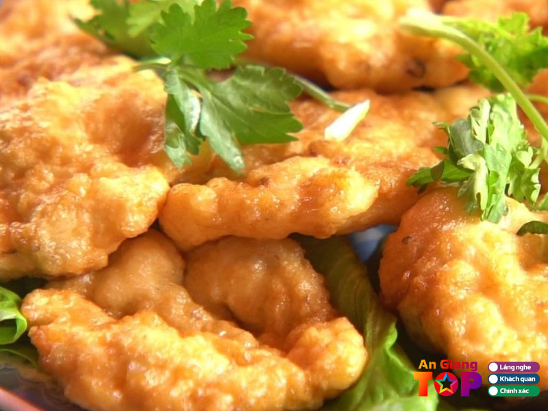 Mm-mega-market-angiangtoplist