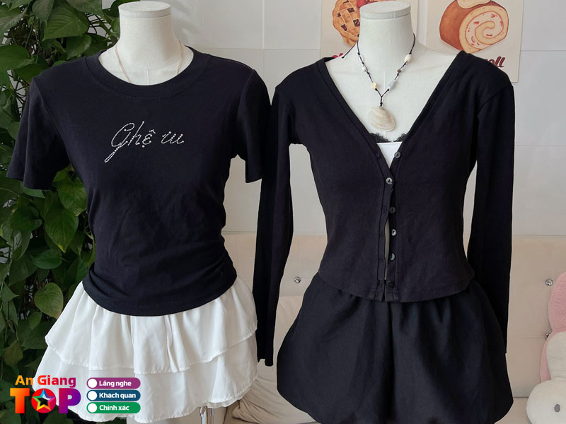 Mochie-dia-chi-ky-gui-uy-tin-angiangtoplist