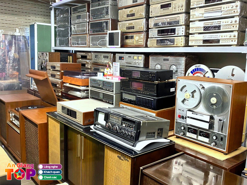 Mot-so-luu-y-khi-chon-mua-thiet-bi-am-thanh-angiangtoplist