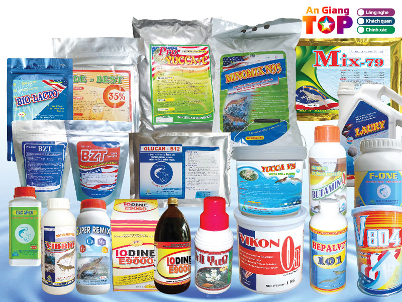 Mot-vai-luu-y-khi-mua-thuoc-thu-y-angiangtoplist