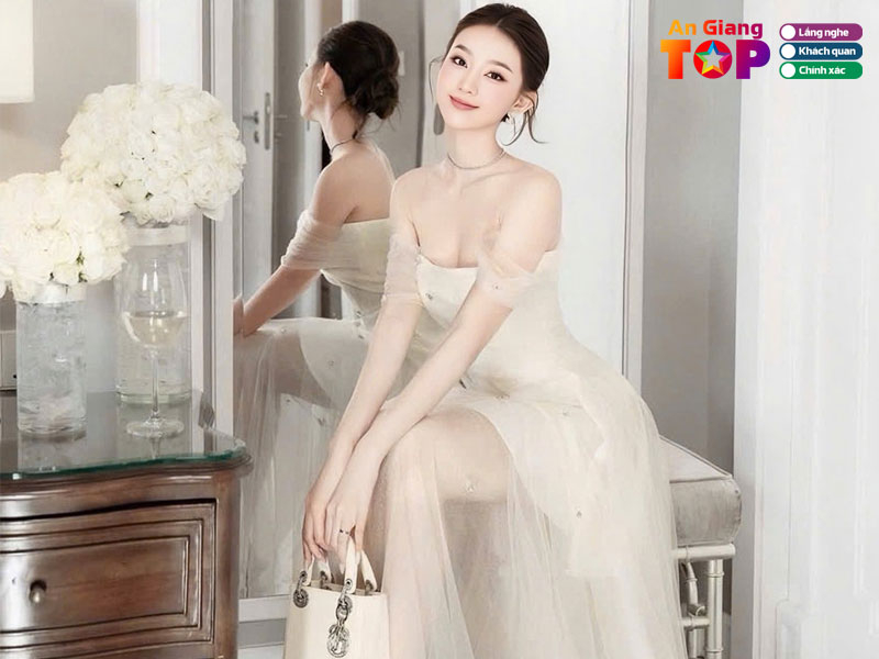 My-phuong-tran-angiangtoplist