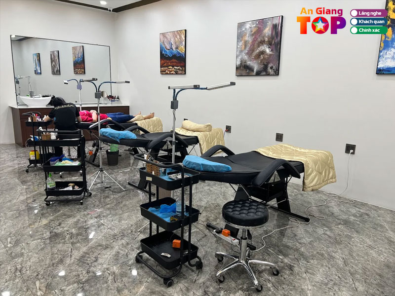 My-vien-quoc-te-asia-angiangtoplist