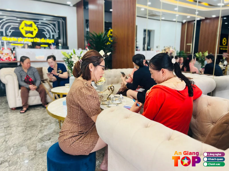 My-vien-quoc-te-asia-beauty-angiangtoplist