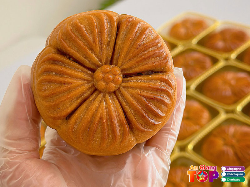 Mymy-cakes-angiangtoplist