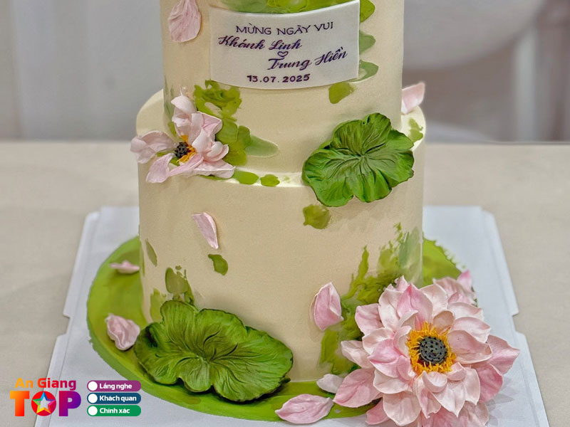 Mymy-cakes-angiangtoplist