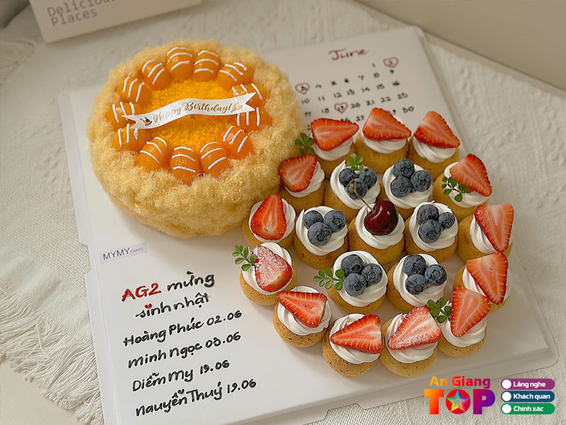 Mymy-cakes-angiangtoplist