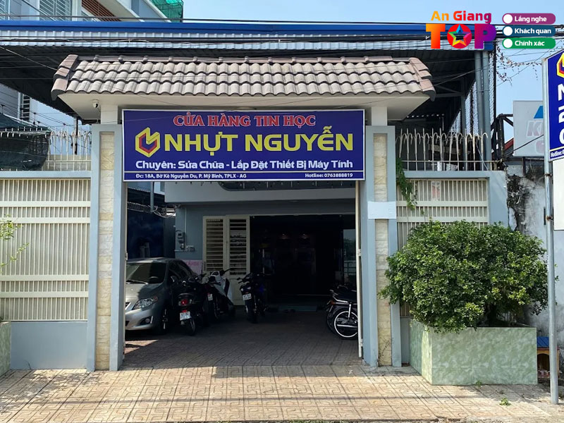 N2c-nhut-nguyen-computer-angiangtoplist