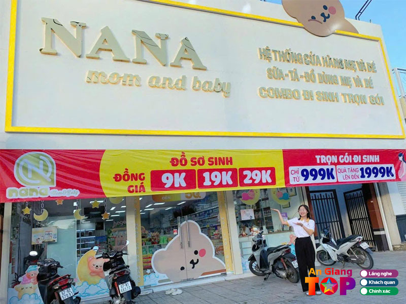 Nana-mom-and-baby-angiangtoplist