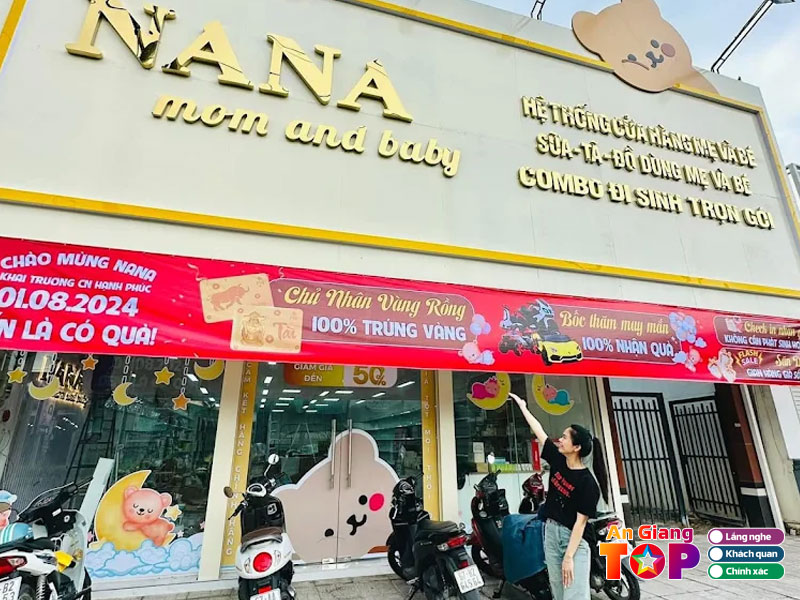 Nana-mom-and-baby-angiangtoplist