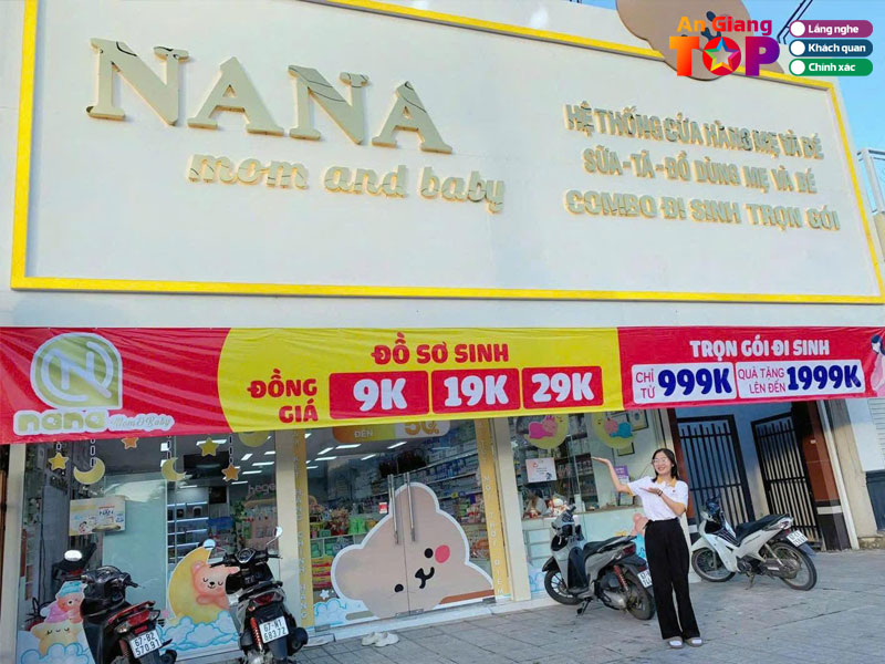 Nana-mom-baby-angiangtoplist