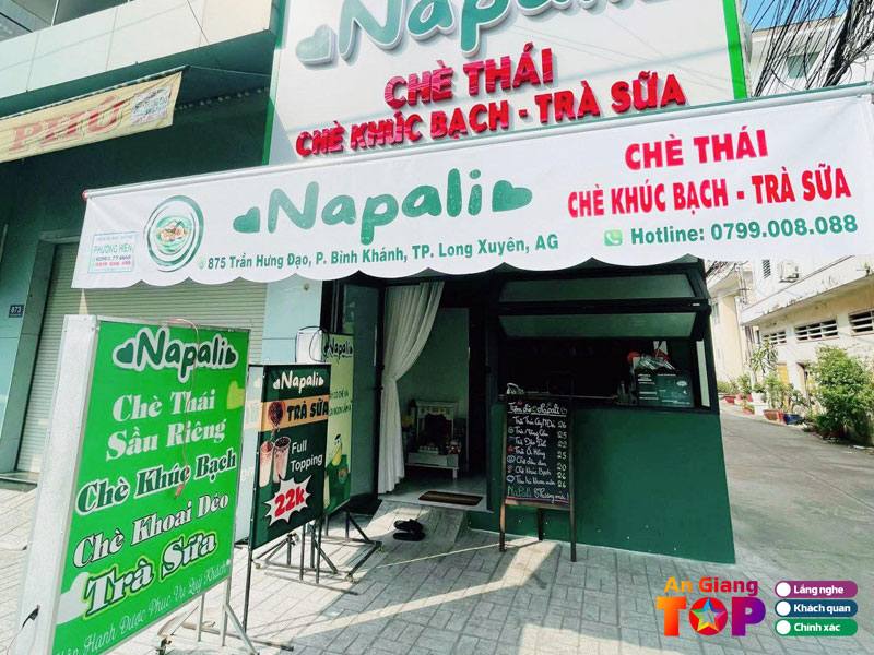 Napali-tiem-che-thai-tra-sua-angiangtoplist