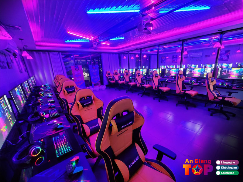 Net-s-gaming-s-cafe-angiangtoplist