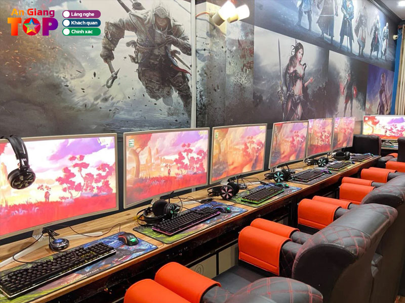 Net-thuan-nhat-angiangtoplist