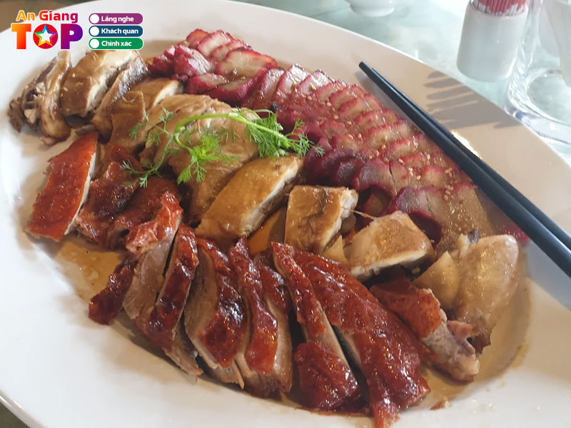 Nha-hang-bach-giai-angiangtoplist
