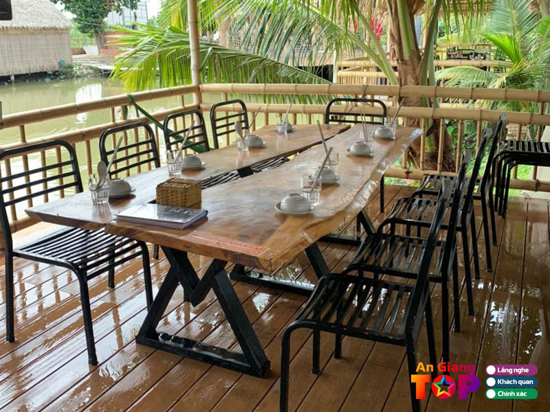 Nha-hang-com-nieu-ong-dia-angiangtoplist