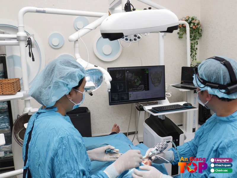 Nha-khoa-dr-ha-angiangtoplist