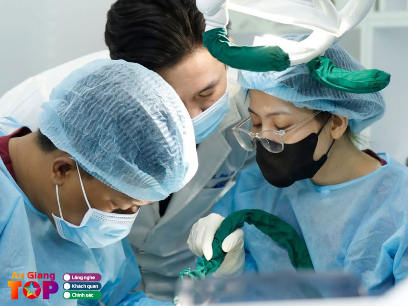 Nha-khoa-dr-phuoc-angiangtoplist