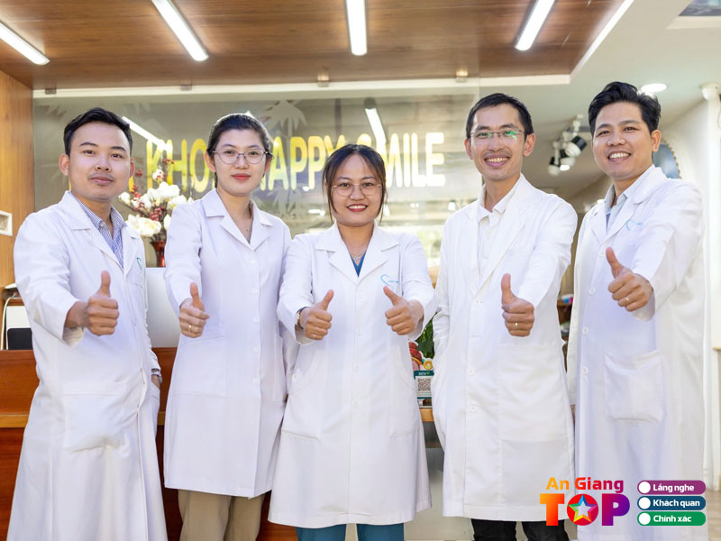 Nha-khoa-happy-smile-angiangtoplist