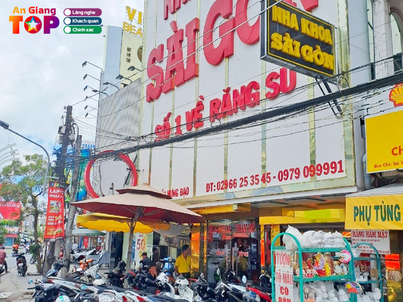 Nha-khoa-sai-gon-long-xuyen-angiangtoplist
