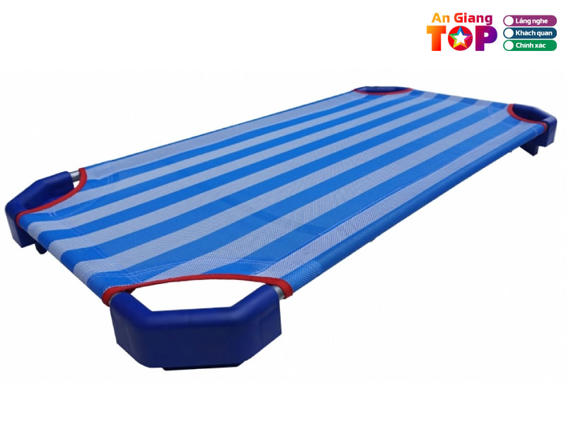 Nha-sach-dong-ho-1-angiangtoplist