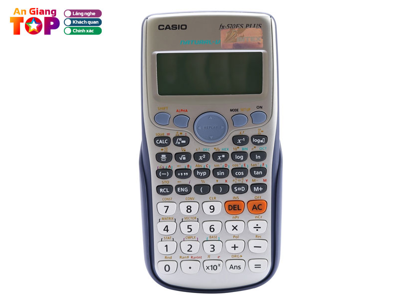 Nha-sach-dong-ho-angiangtoplist