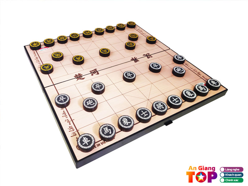 Nha-sach-fahasa-angiangtoplist