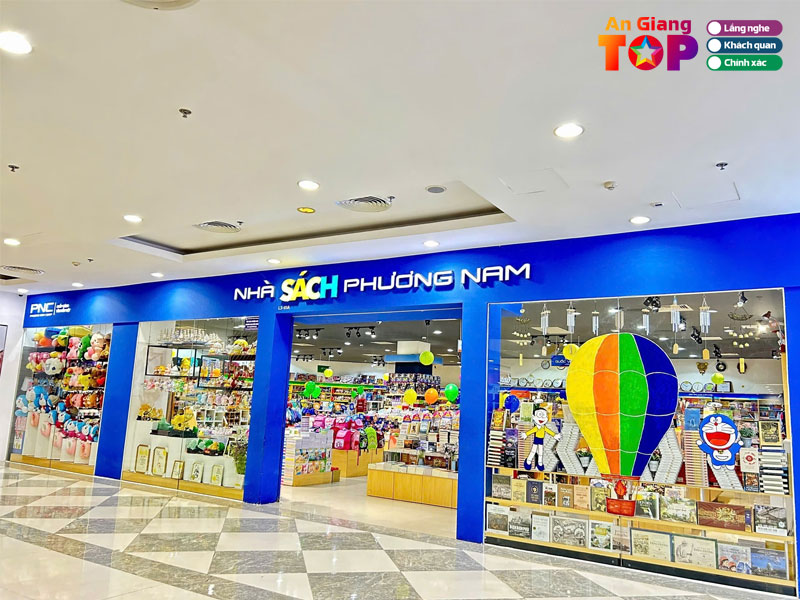 Nha-sach-phuong-nam-angiangtoplist