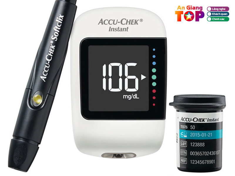 Nha-thuoc-an-khang-angiangtoplist