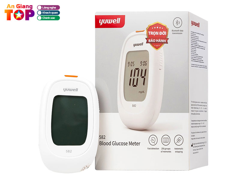 Nha-thuoc-long-chau-angiangtoplist